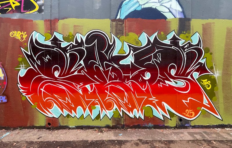 6796. M32 roundabout J3&nbsp;(633)