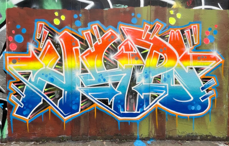 6801. M32 roundabout J3&nbsp;(665)