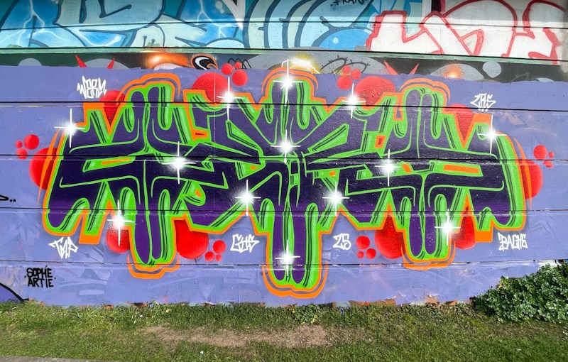 6799. Cumberland Basin