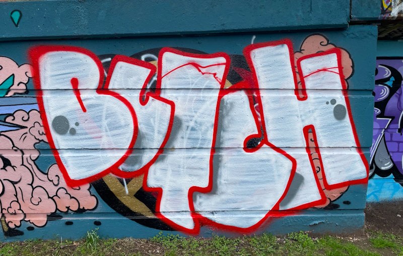 6827. Cumberland Basin