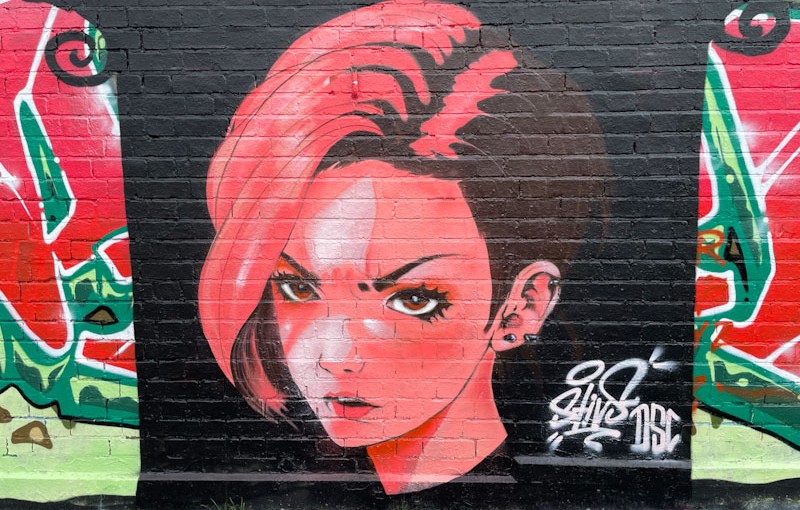 6823. Dean Lane skate park&nbsp;(816)