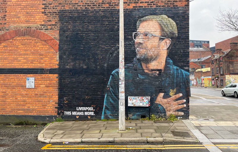 6831. Jordan Street,&nbsp;Liverpool