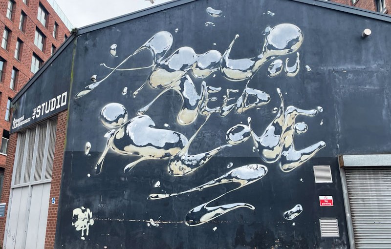 6845. Greenland Street,&nbsp;Liverpool