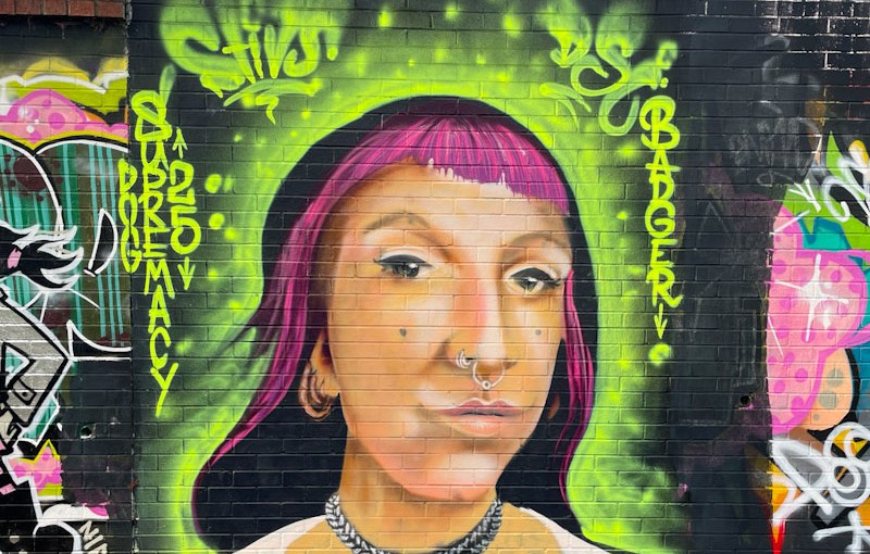 6855. Sparke Evans Park&nbsp;(129)