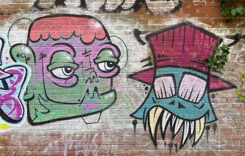 6851. BB Gallery&nbsp;(7)