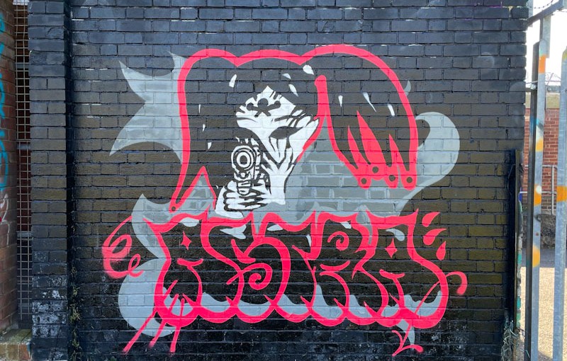 6856. Peel Street Green&nbsp;(39)