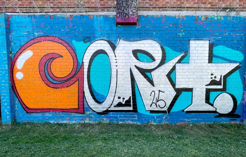 6847. Peel Street Green&nbsp;(38)