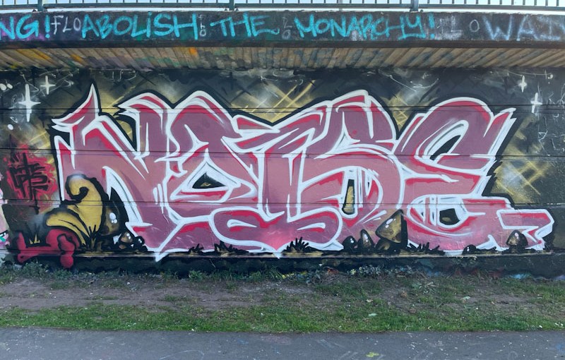 6962. Cumberland Basin