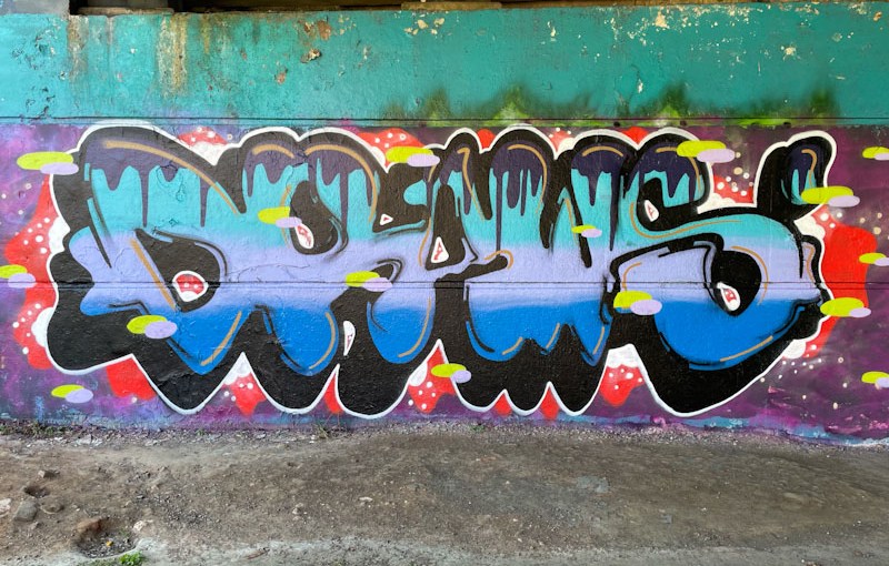 6868. Brunel Way&nbsp;(313)