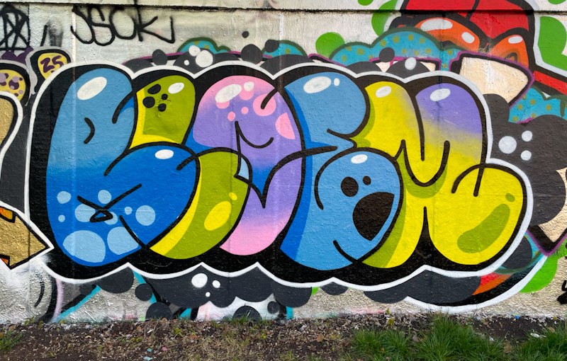 6898. M32 roundabout J3&nbsp;(677)