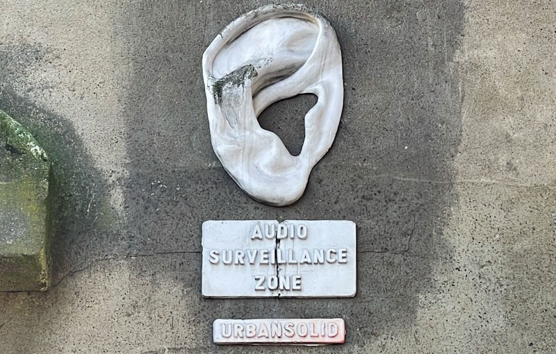 6866. Camden High Street,&nbsp;London