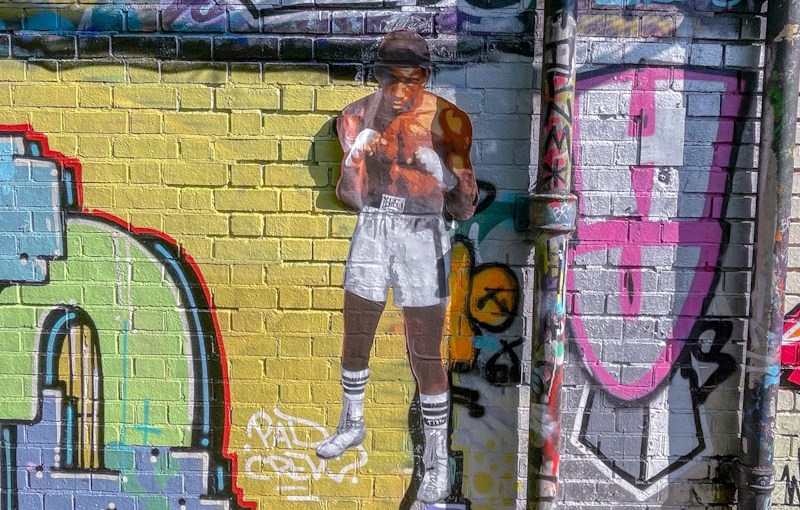 6895. Dean Lane skate park&nbsp;(827)