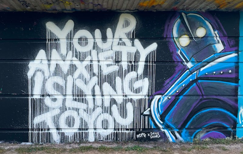 6881. Cumberland Basin