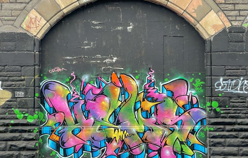 6905. The Carriageworks&nbsp;(49)