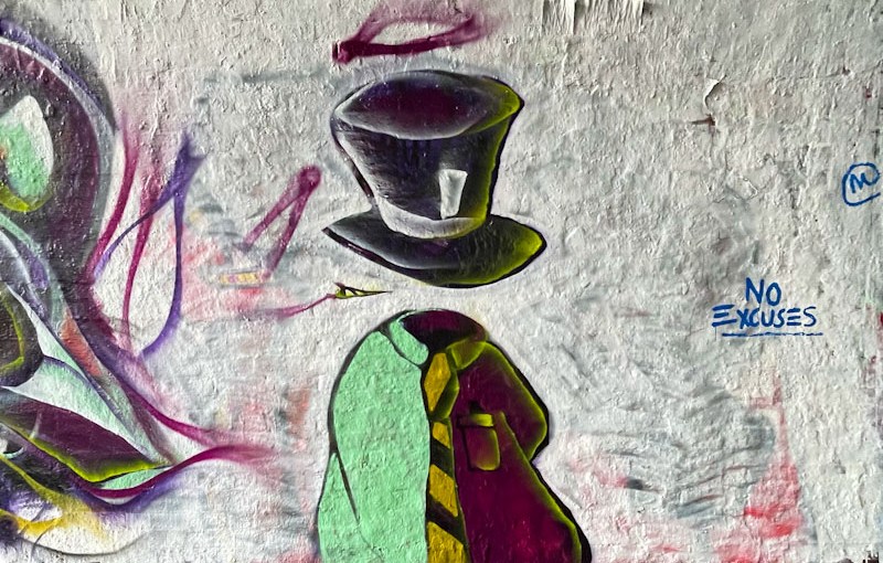 6897. St Werburghs tunnel&nbsp;(491)