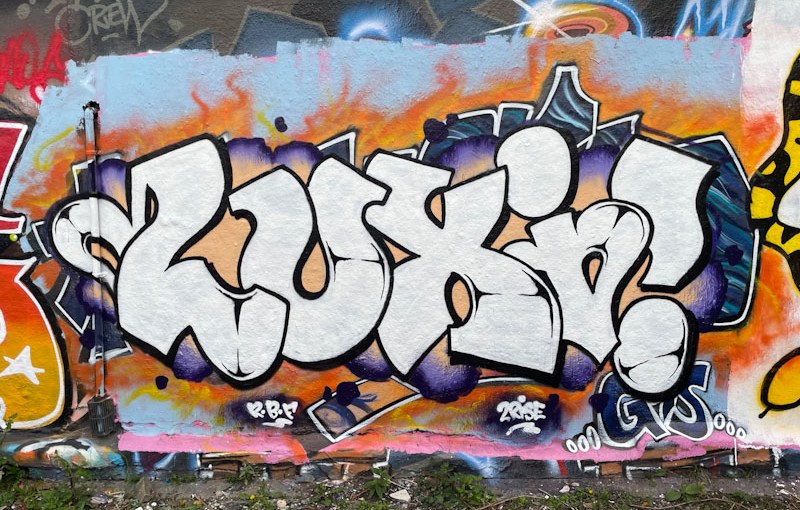 6910. Dean Lane skate park&nbsp;(829)