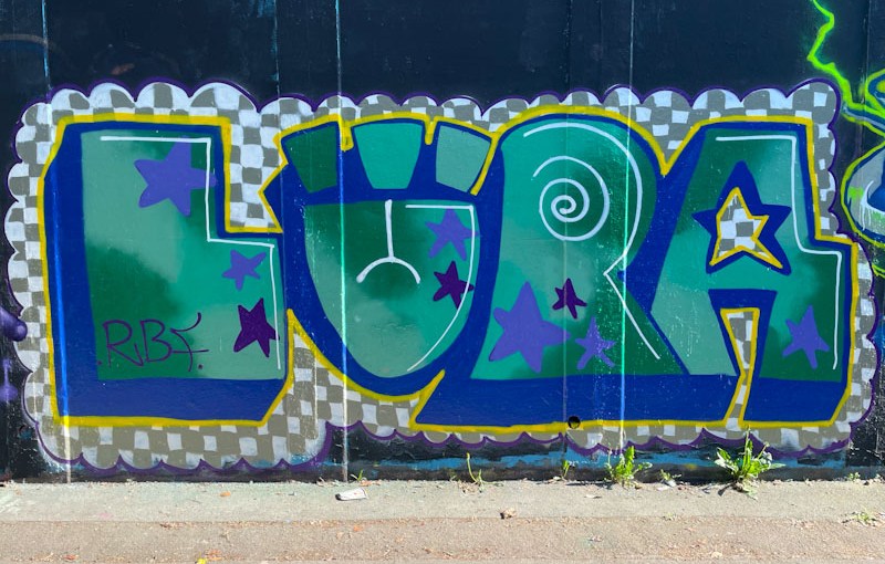 6930. M32 roundabout&nbsp;(680)