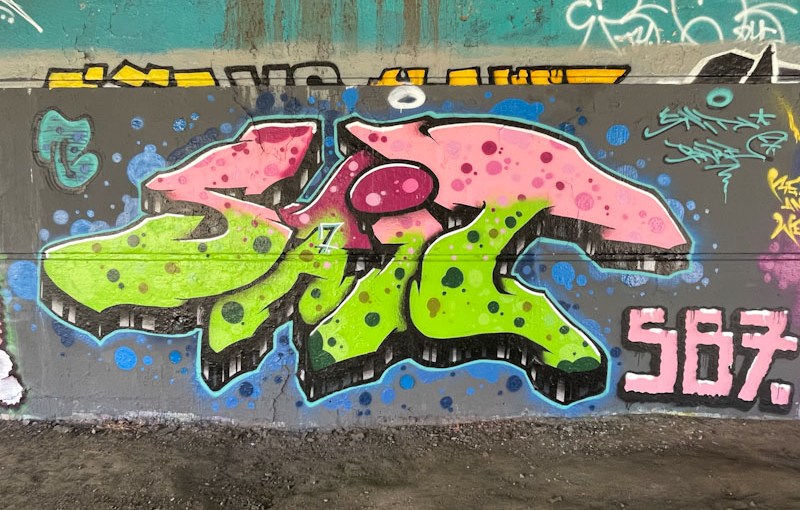 6928. Brunel Way&nbsp;(314)