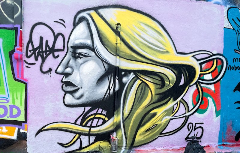 6947. Dean Lane skate park&nbsp;(835)