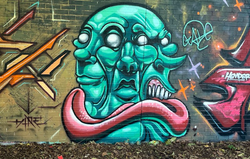 6988. Sparke Evans Park&nbsp;(130)