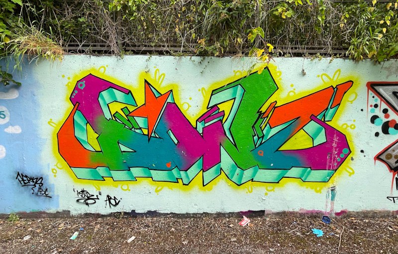 7020. L Dub&nbsp;(68)