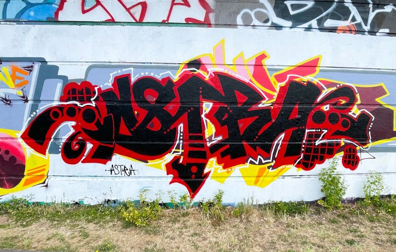 6965. Cumberland Basin