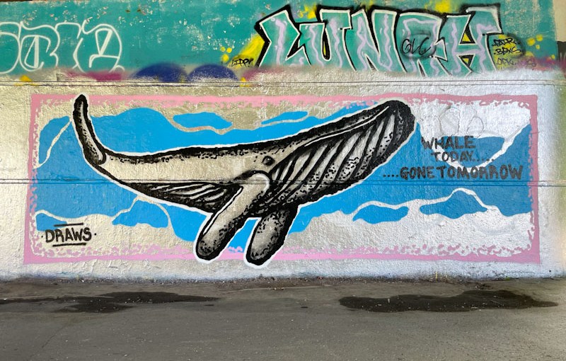 6966. Brunel Way&nbsp;(317)