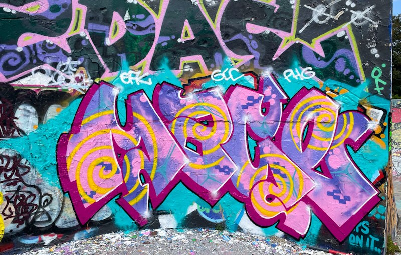 6980. Dean Lane skate park&nbsp;(841)