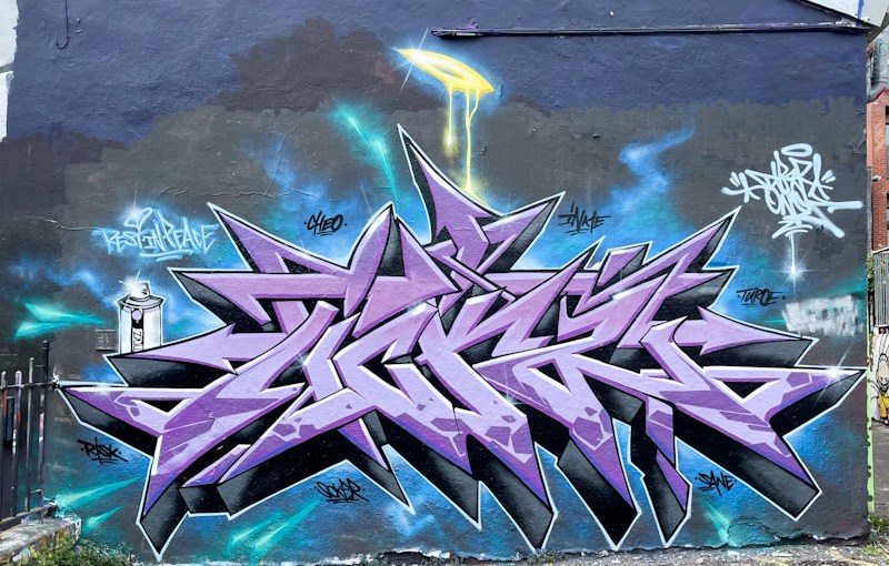 7039. Dean Lane skate park&nbsp;(849)