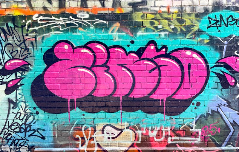 7053. Dean Lane skate park&nbsp;(850)