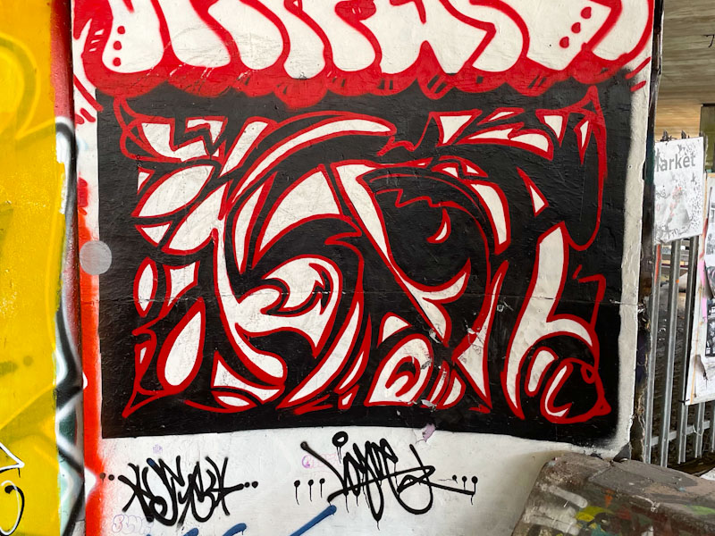 Astrea, M32 Spot, Bristol, June 2025