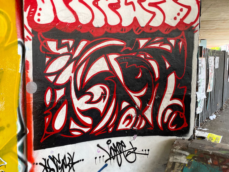 Astrea, M32 Spot, Bristol, June 2025