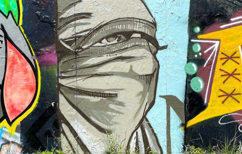 7087. Greenbank (162)