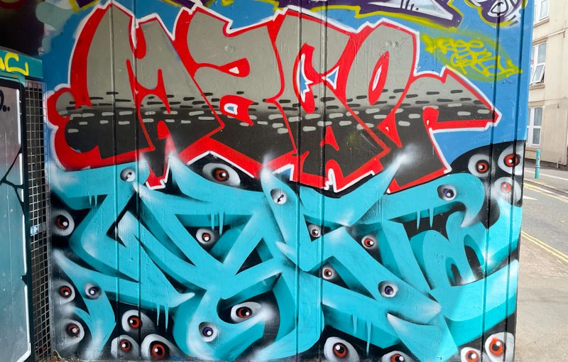 7049. Stapleton Road