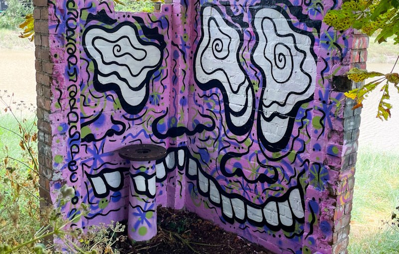 7061. Brunel Way&nbsp;(323)