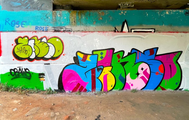 7044. Brunel Way&nbsp;(320)