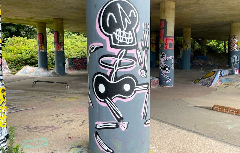 7084. Brunel Way&nbsp;(326)