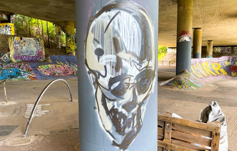 7095. Brunel Way&nbsp;(328)