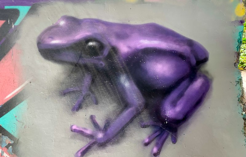 7057. Brunel Way&nbsp;(321)