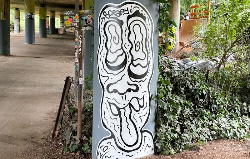 7076. Brunel Way&nbsp;(325)