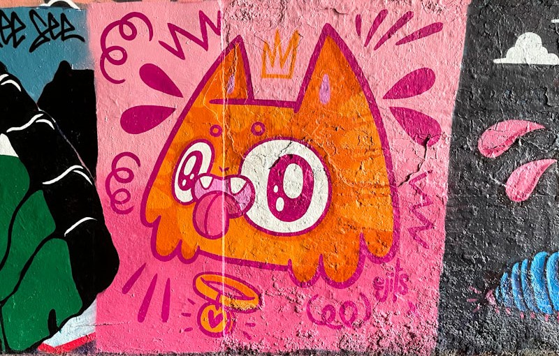 7074. St Werburghs tunnel&nbsp;(Ejits)