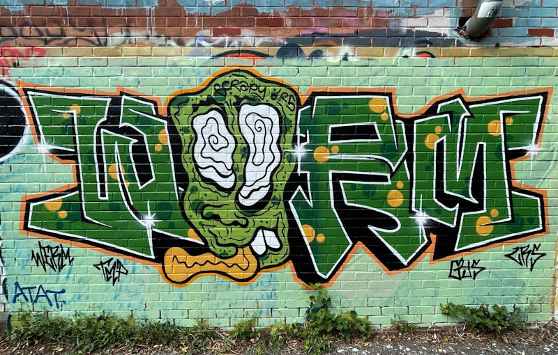 7079. River Avon&nbsp;(88)