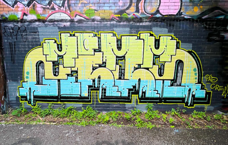 7071. River Avon&nbsp;(87)