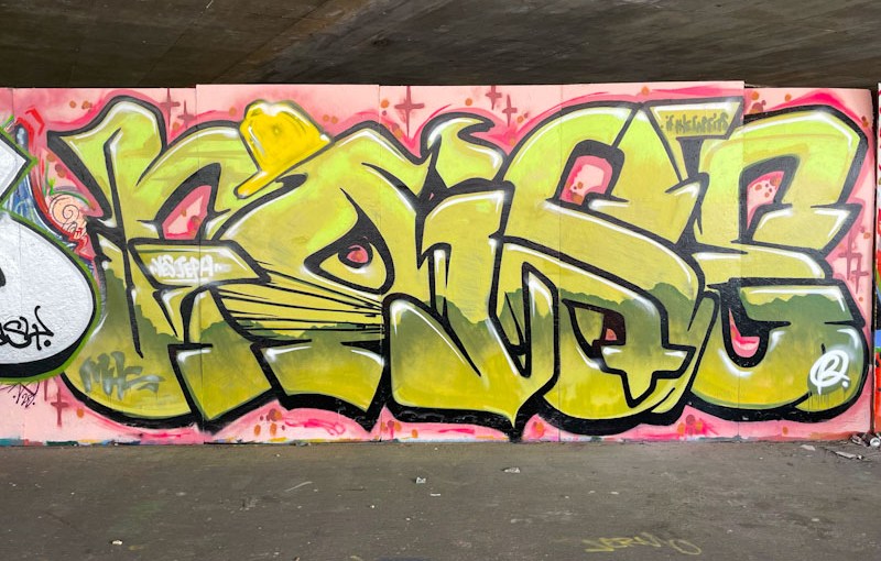 7081. M32 Spot&nbsp;(206)