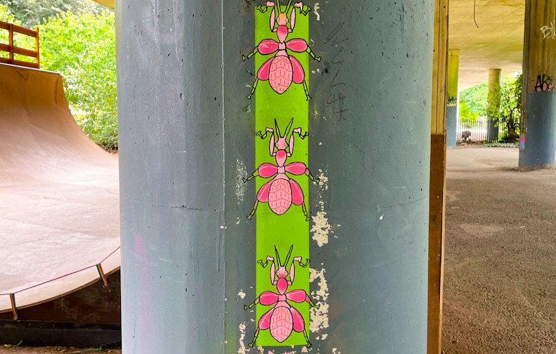 7101. Brunel Way&nbsp;(329)