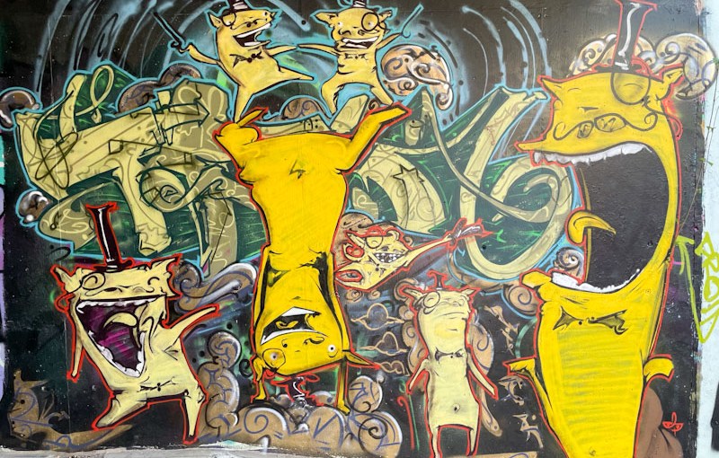 7131. L Dub&nbsp;(77)