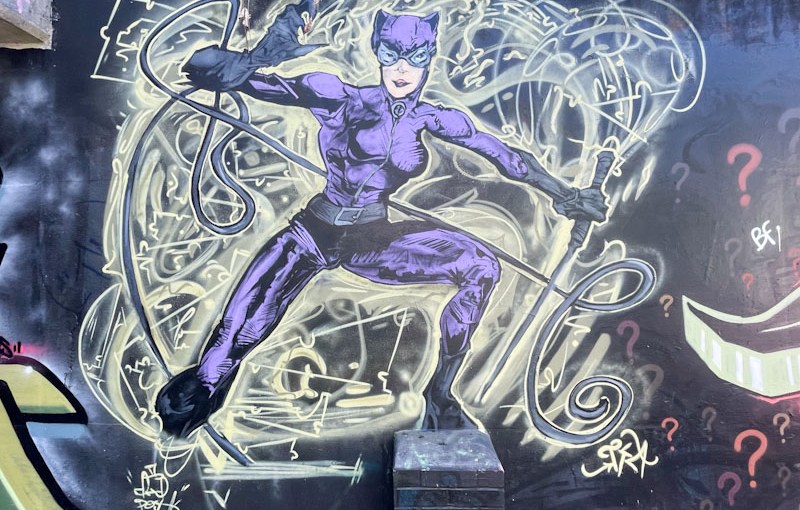 7146. L Dub&nbsp;(79)