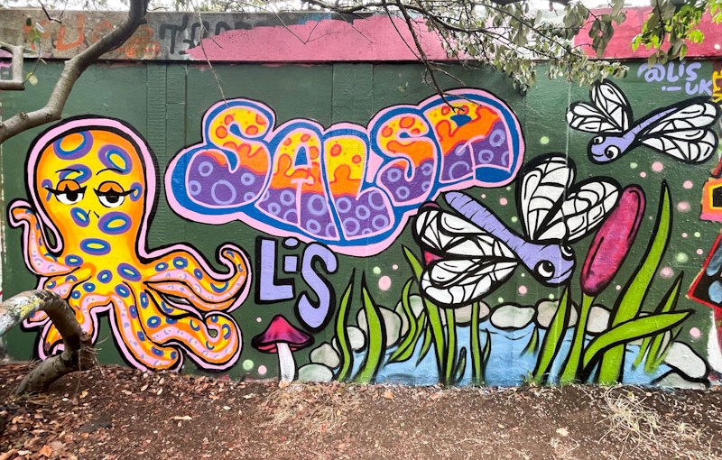 7129. M32 roundabout J3&nbsp;(702)