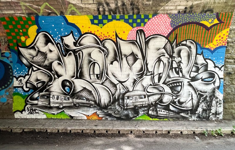 7112. Boiling Wells Lane&nbsp;(3)