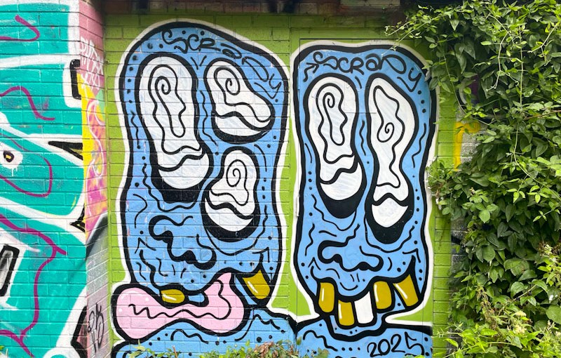 7122. River Avon&nbsp;(91)